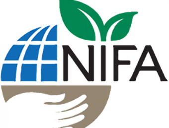 www.nifa.usda.gov